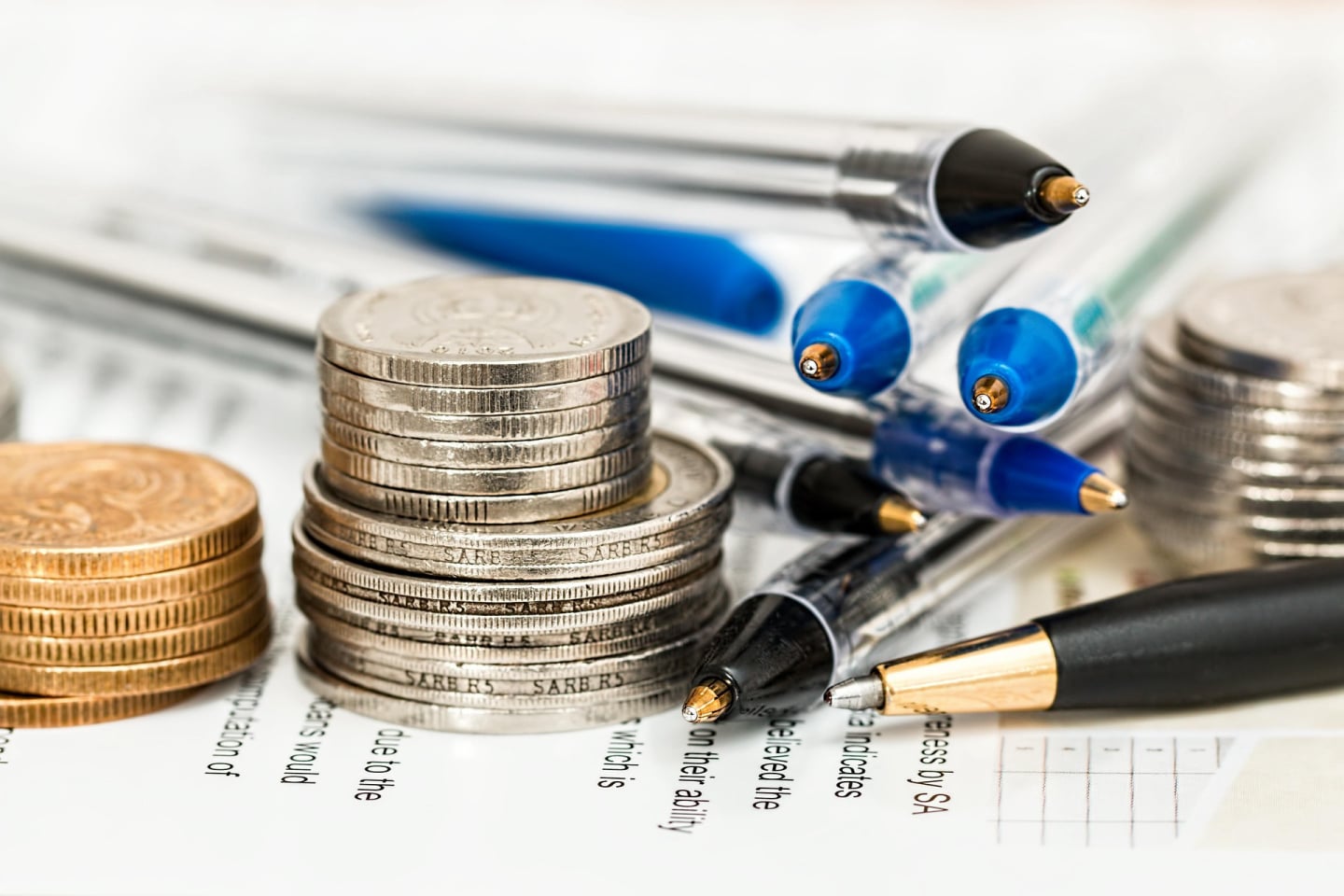 Business Intelligence