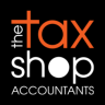 The Tax Shop Brakpan